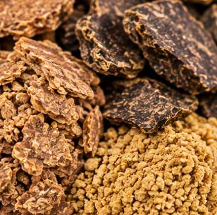 Protein Sources